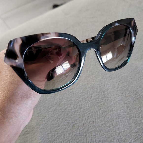 FaceáFace Paris Sunglasses - Picture 5 of 5